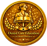 Dental Care Education